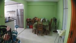 Blk 125 Kim Tian Road (Bukit Merah), HDB 4 Rooms #128182162